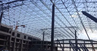 集安经验丰富 质量保证